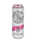 White Claw - Black Cherry