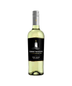 Vint Robert Mondavi Private Selection Pinot Grigio - 750ml - World Wine Liquors