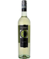 Ecco Domani Pinot Grigio 750ml