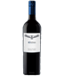 10 Span Central Coast Cabernet Sauvignon 750 ML