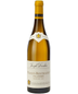 2014 Joseph Drouhin Puligny Les Folatieres 1er Cru