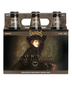 Founders Porter &#8211; 6 Pack