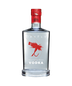 Dry Fly vodka