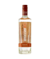 New Amsterdam Gluten-Free Vodka