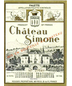 2019 Ch Simone - Palette Rouge (750ml)