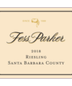 Fess Parker, Riesling Santa Barbara County 750ml