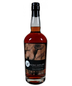 Taconic Distillery - Cabernet Cask Straight Bourbon Whiskey (750ml)
