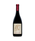 Adelsheim Elizebeth Rsv Pinot Noir