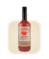 Horsetooth Hot Sauce - The Dog That Bit You Bloody Mary Mix 32oz