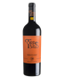 2020 Cillar De Silos Ribera Del Duero Torresilo 750ml