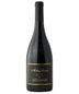 2021 Archery Summit Arcus Estate Pinot Noir