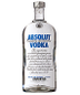 Absolut 1.75L