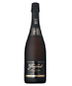 Freixenet Cordon Negro Brut