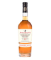 Buy Alexander Murray & Co 17 Year Deanston Scotch | Quality Liquor