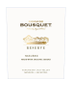 Domaine Bousquet Malbec Reserve 750ml - Amsterwine Wine Domaine Argentina Malbec Mendoza