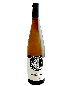 Thirsty Owl Wine Company Dry Riesling &#8211; 750ML