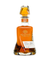 Adictivo Anejo Tequila 750ml