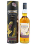 Cragganmore - 2020 Special Release 20 year old Whisky
