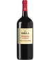 Bolla Sangiovese 1.50L