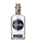 Cazcabel Blanco Tequila