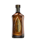 Sauza Hornitos Black Barrel Anejo Tequila | LoveScotch.com