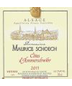 Maurice Schoech Cotes d'Ammerschwihr French Alsace White Wine 750 mL
