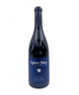 2015 Robert Foley Vineyards - Hudson Vineyard - Pinot Noir