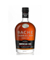 Bache-Gabrielsen American Oak Cognac 750ml