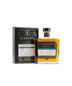 2017 Loch Lomond - Croftengea - Claxtons Warehouse 8 - Pedro Ximenez Sherry Octave 5 year old Whisky 70CL