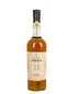 Oban, Single Malt Scotch, 14 Year