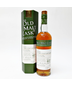 Douglas - Hunter Laing The Old Malt Cask &#x27;Probably Speysides Finest Distillery&#x27; 43 Year old single cask Scotch Whisky, Speyside, Scotland [top shoulder] 23B1015