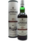 Laphroaig - Sherry Oak Finish 10 year old Whisky 70CL