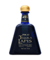 Lapis Anejo Tequila 750ml