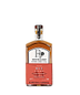 R6 Distillery Straight Rye Whiskey, El Segundo, CA