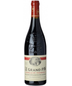 2021 Chapelle St Theodoric Chateauneuf Grand Pin