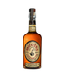 Michter's US 1 Toasted Barrel Finish Bourbon (750ml)