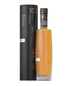 Bruichladdich Octomore 10.3 6 Year Old Single Malt