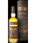 BenRiach Single Malt Scotch Whisky year old