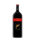 Yellow Tail Cabernet Sauvignon 1.5L