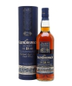 The GlenDronach - Allardice 18 Year Old 750ml