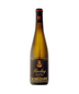 Nik Weis Qba Riesling Mosel (750ml)