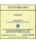 2020 Sottimano - Barbaresco Fausoni