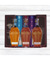 Angel's Envy Cellar Collection Series Volumes 1 -3 - 3 Pack Combo