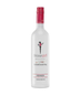 Skinnygirl Margarita 750ml