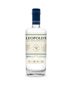 Leopold's Navy Strength American Gin 750mL