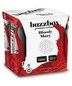 Buzzbox Bloody Mary Cocktails 200ml 4 Pack | Liquorama Fine Wine & Spirits