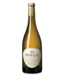 Bogle Chardonnay