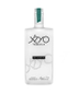 Yeyo Blanco Tequila 750ml