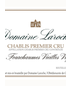 2020 Domaine Laroche Chablis 1er Cru Les Fourchaume 750ML