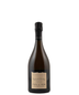 2020 Tellier, Champagne Vignes de Pierry Extra Brut 1er Cru,